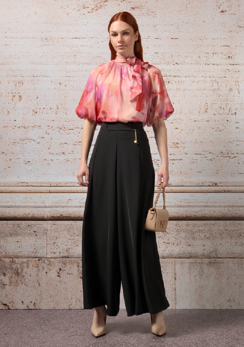 26SS MAIN(127994-20289)